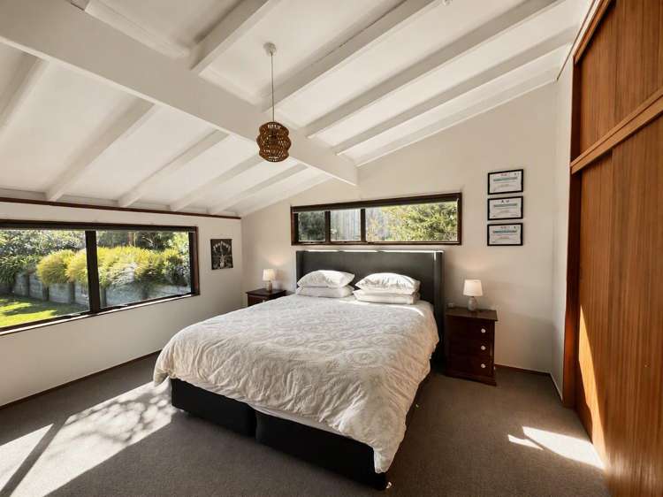 43 Great North Road Waipawa_9