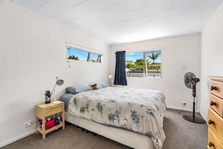 64A Robinson Road Whitianga_13