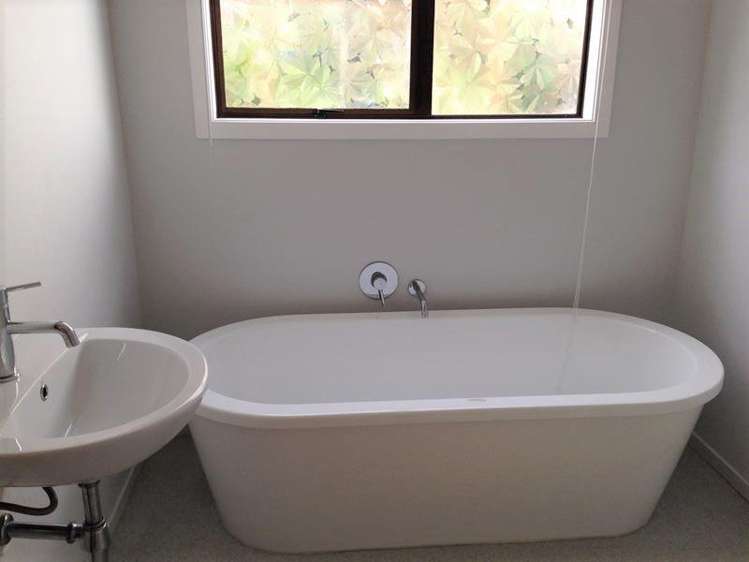 92 Tosswill Road Tahunanui_5