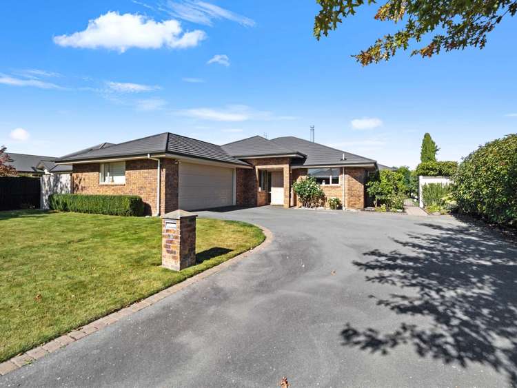 23 Cairnbrae Drive Prebbleton_0