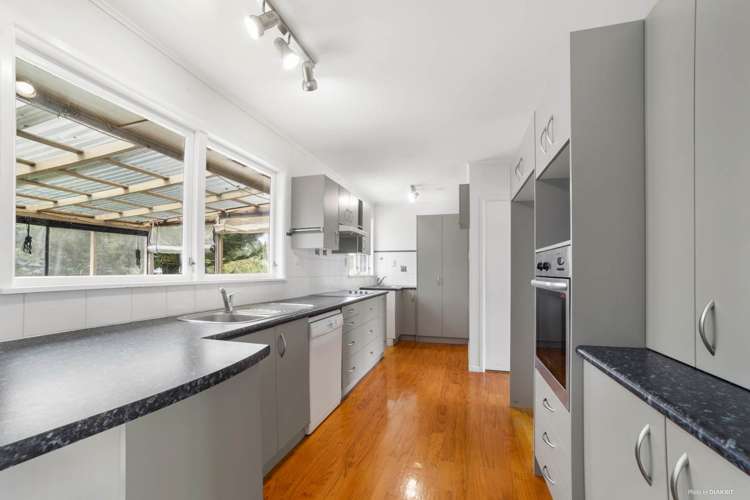 6 Rosalind Road Glenfield_5