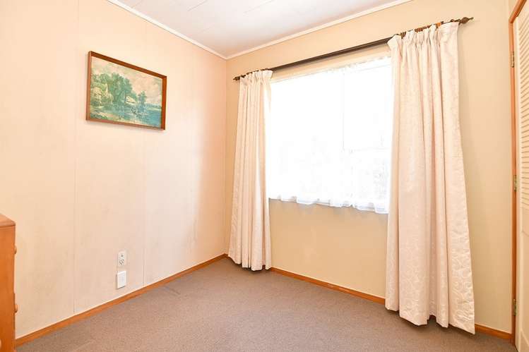 1/32 Manuwai Road Torbay_11