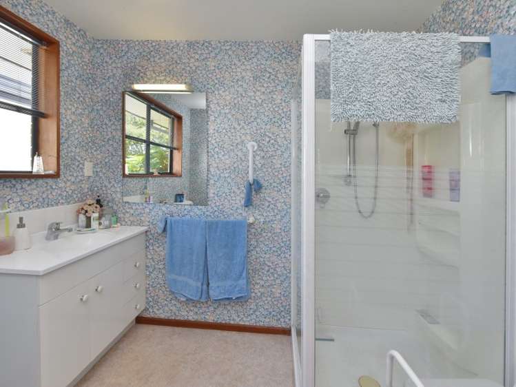 154 White Street Rangiora_8