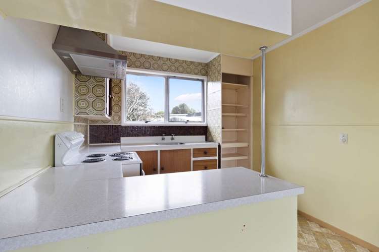 14 Sunlands Drive Manurewa_7