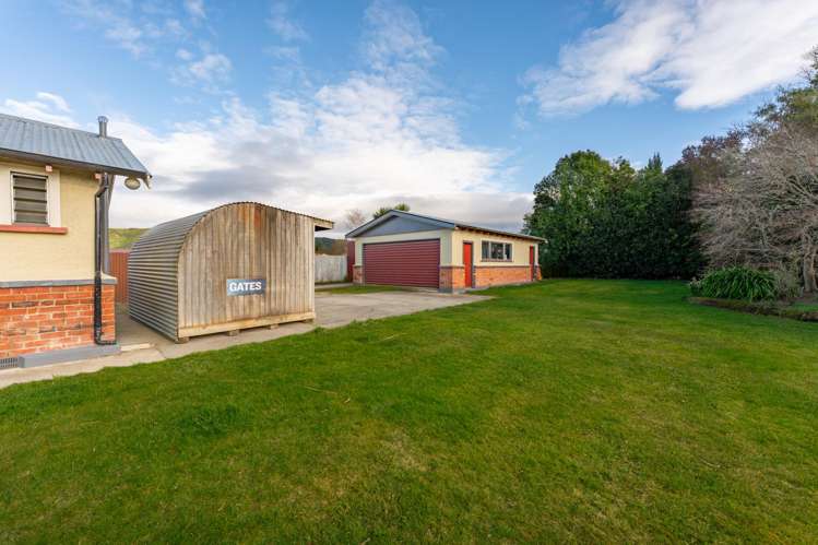 14 Herbert Street Waimate_18