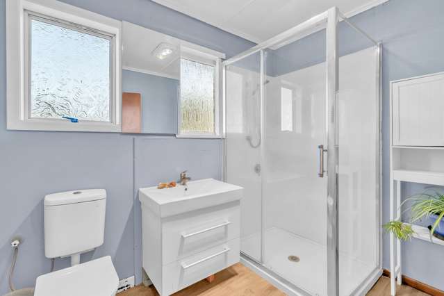 79 Jellicoe Road Ruawai_2