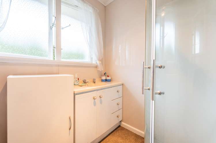25 Maling Street Geraldine_11