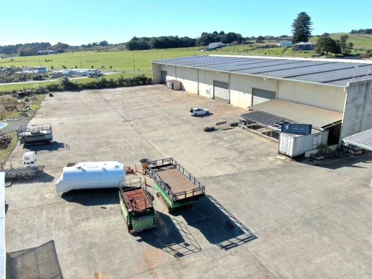 6 Hosking Place Waiuku_5