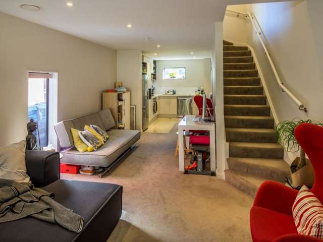 5/21 Rugby Street Mount Cook_2
