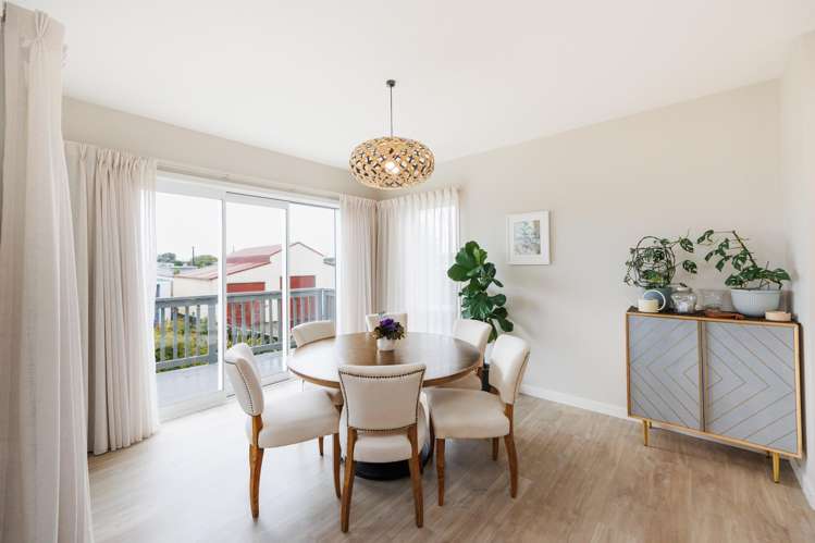 9 Roore Street Foxton Beach_9