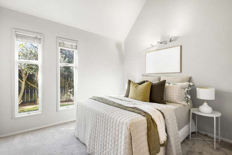 2/68 Norwood Road Bayswater_13