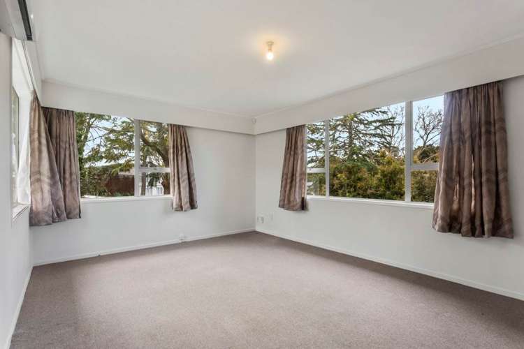 33 Castleton Street Birkdale_5