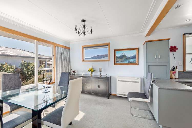 24 Durham Street Tapanui_10