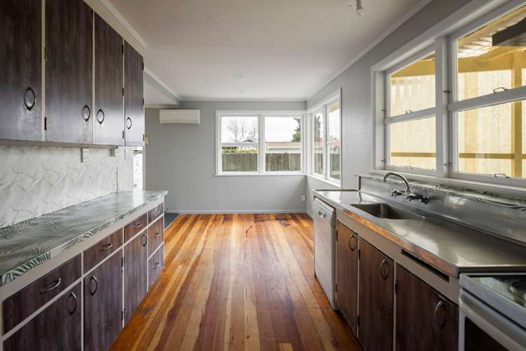 15 Cricket Place Melville_6