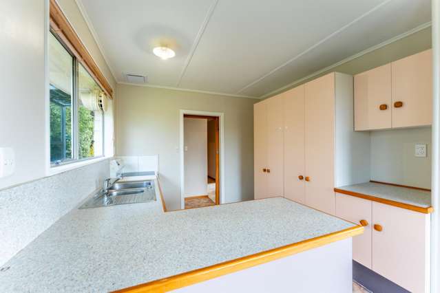6 Frederick Street Pleasant Point_2