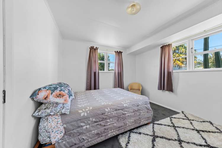 66 Banks Street Marfell_7