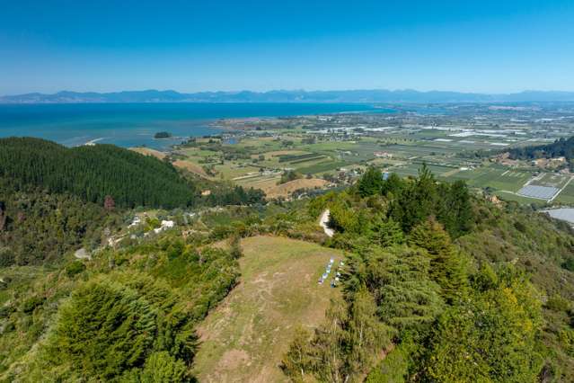 - Riwaka-Sandy Bay Road Riwaka_3