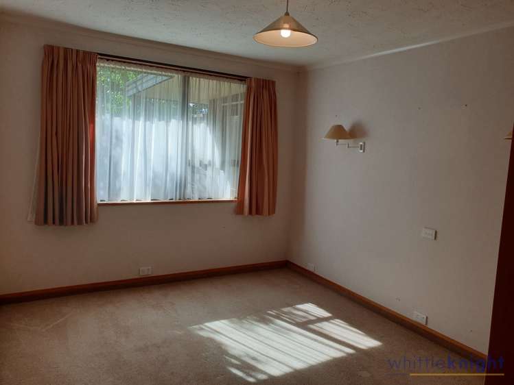 81 Cheyenne Street Sockburn_10