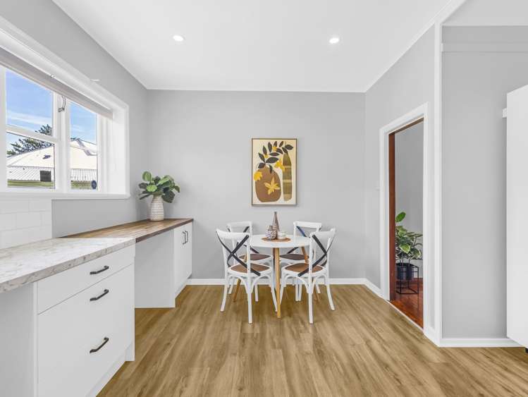 7a Nathan Place West End_5