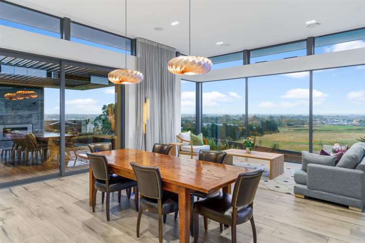 17 Redmund Spur Road Kennedys Bush_12