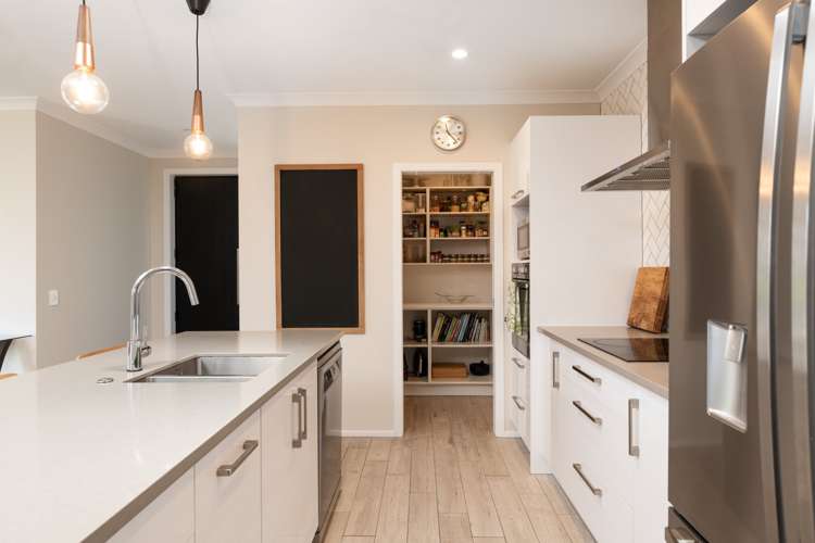 10 Wheriko Street Papamoa_10