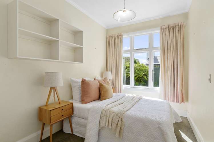 126 Blighs Road Strowan_16