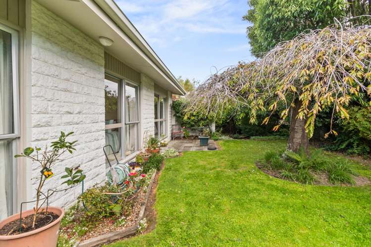 58 Mountain View Road Glenwood_21