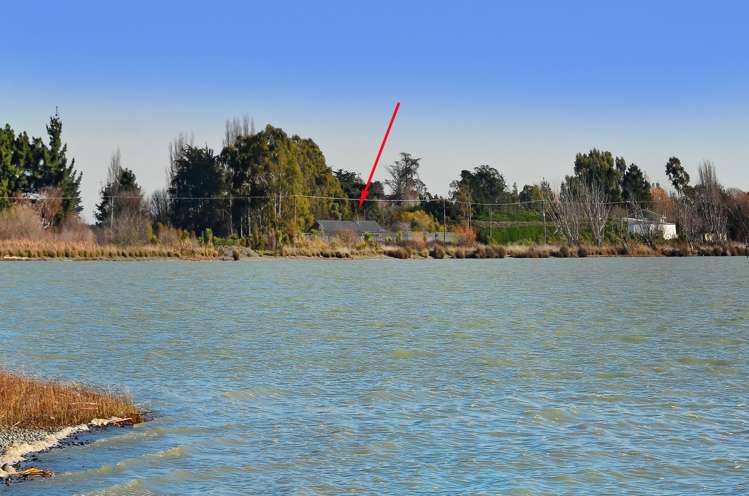 168 Timber Yard Road Leeston_26