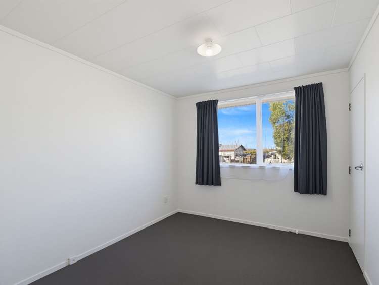 8 Kilkee Terrace Flaxmere_9