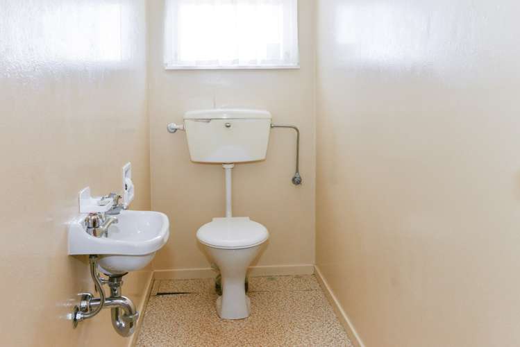 31 Carrick Road Twyford_15