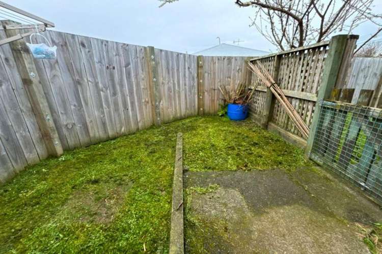 202 Bath Street Levin_12