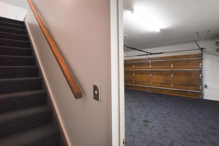 31 Hoyte Place Pukehangi_19