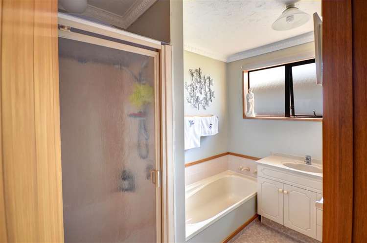 A/105 Factory Road 10288_6