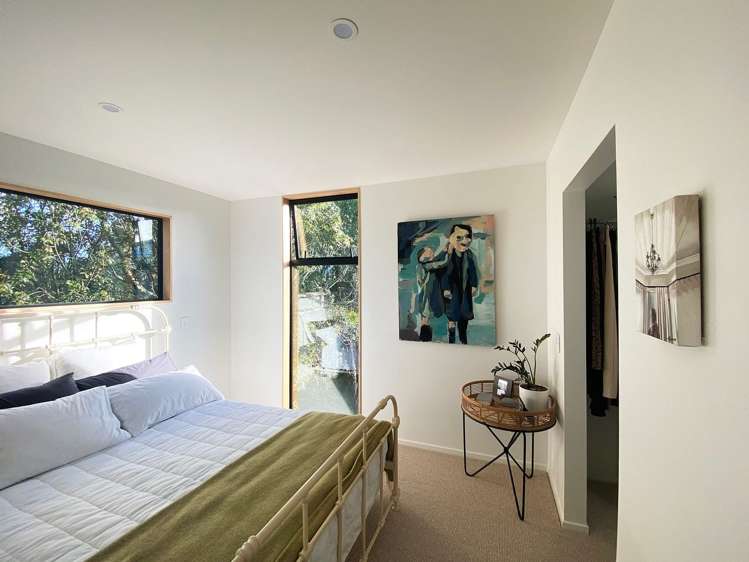 50C Budleigh Street Frankleigh Park_8