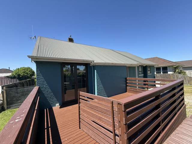 15 Seddon Street Takaro_2