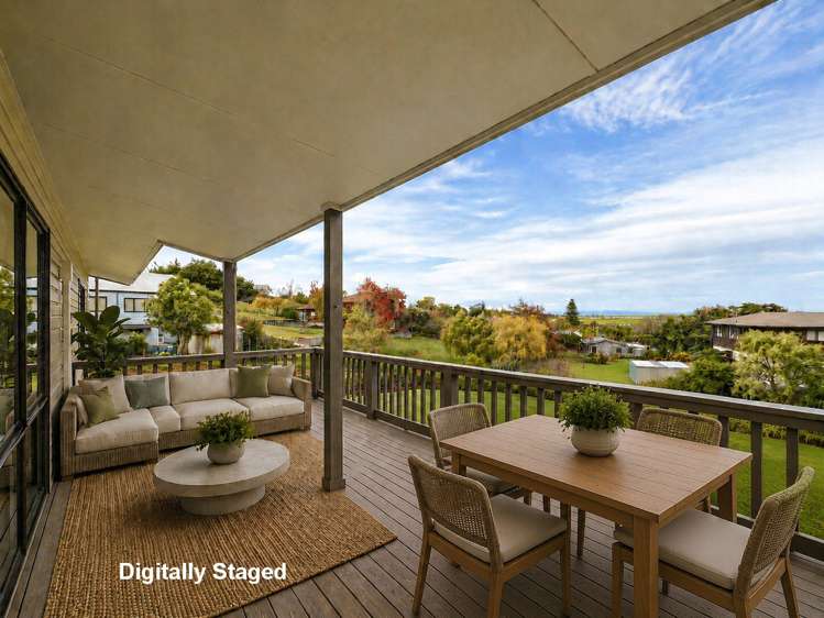 105 Mount View Road Thames_8