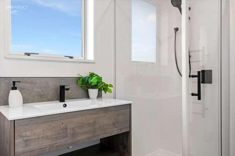 20b Boyd Street Rangiora_10