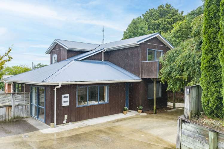 84C Hillcrest Road Hillcrest_22