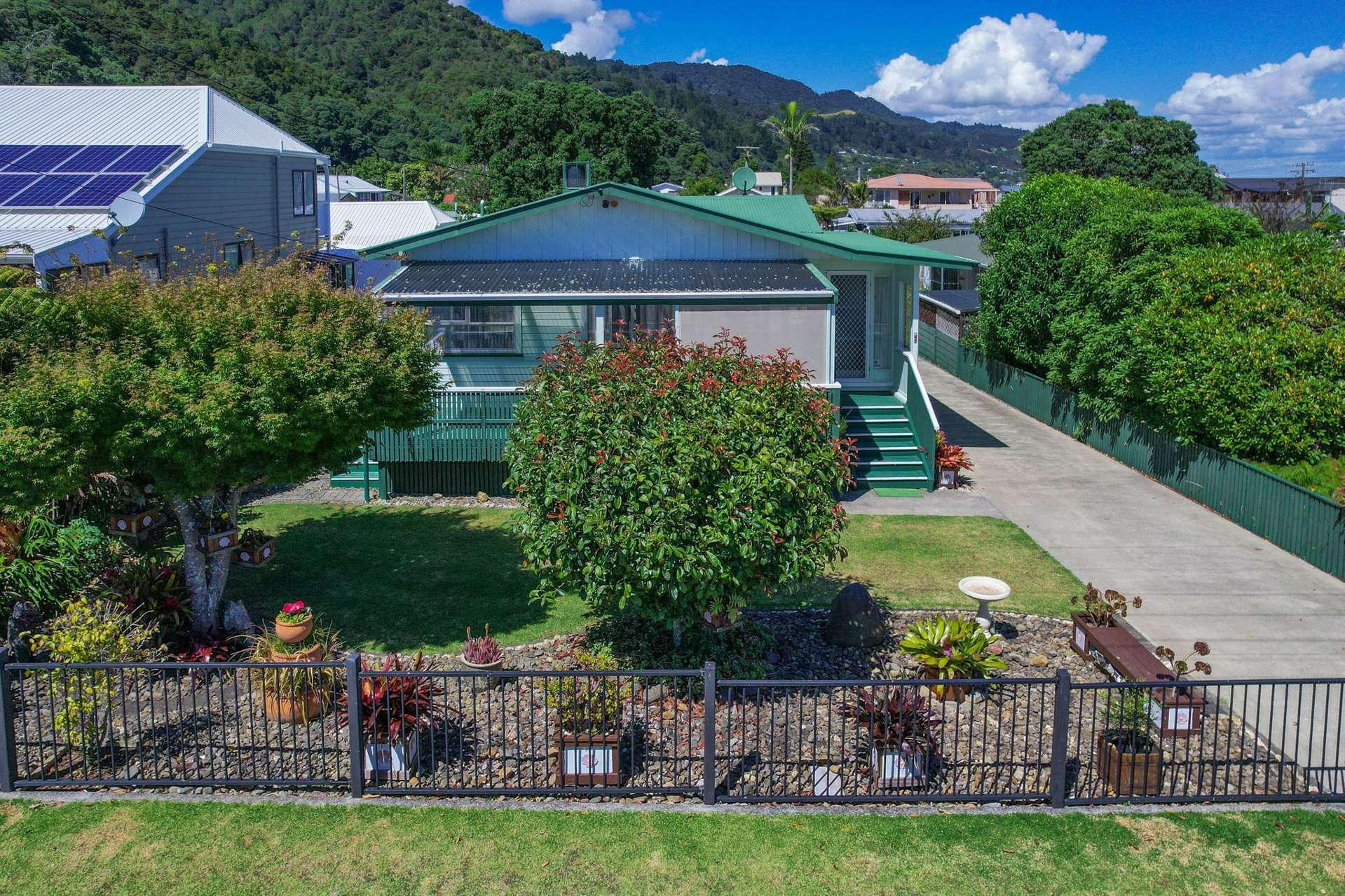9 West Crescent Te Puru_0