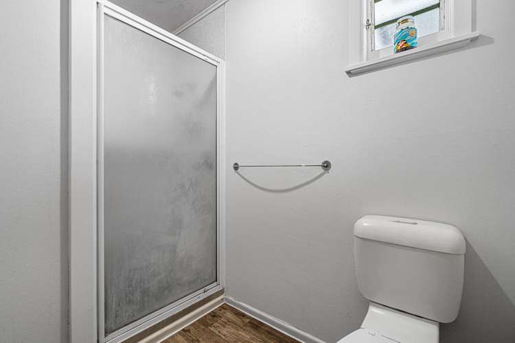 16 Fairview Place Te Puke_10