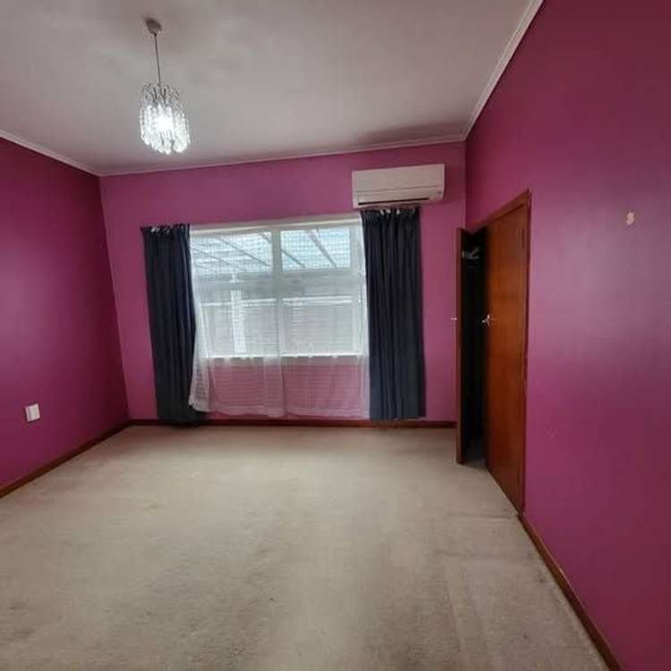 170 Motatau Road Papatoetoe_5