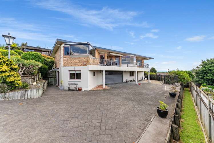 3 Keam Way Welcome Bay_6