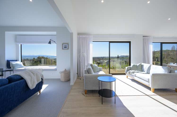 9 Penny Lane Richmond_11