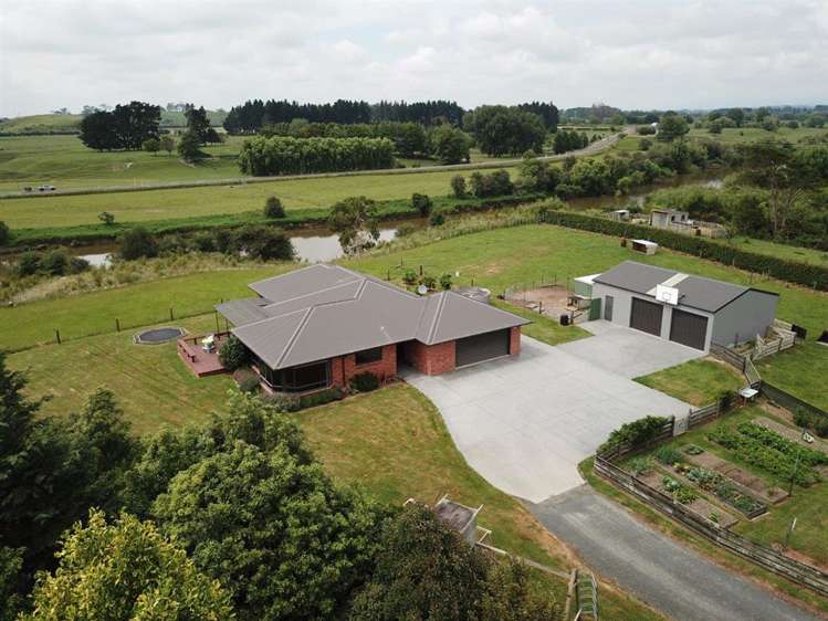 146b Clark Road Ngaruawahia_9