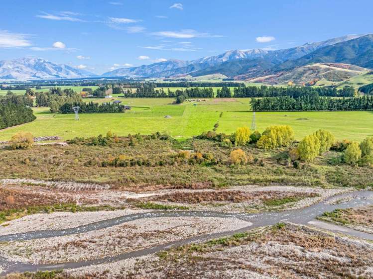 128c Woodbank Road Hanmer Springs_32