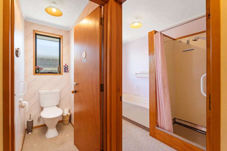 185a Gordon Road Mosgiel_10