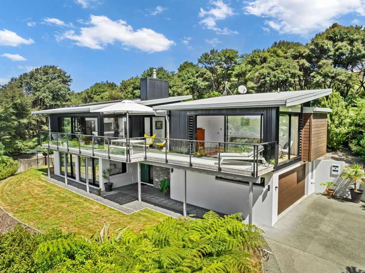 195 Cullen Road Waipu_36