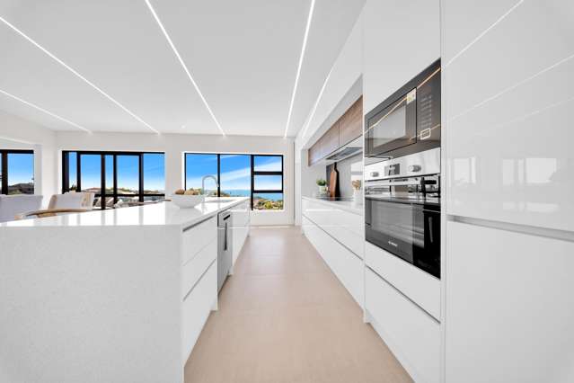 97b Bleakhouse Road Howick_3