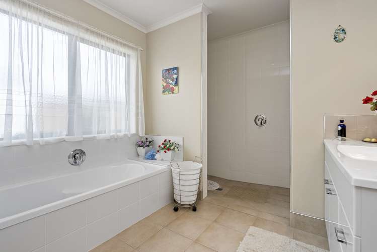 36 Madison Street Cambridge_13