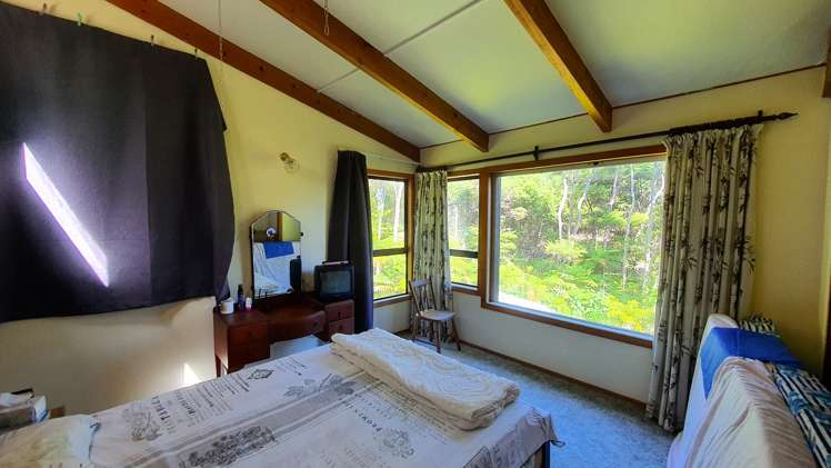 Lots 1 & 2 DP 356808 North Cove Kawau Island_23